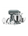 KitchenAid Artisan 5KSM175PSEJP Juniper - nr 2