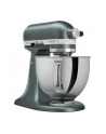 KitchenAid Artisan 5KSM175PSEJP Juniper - nr 3