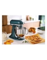 KitchenAid Artisan 5KSM175PSEJP Juniper - nr 4