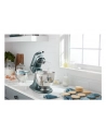 KitchenAid Artisan 5KSM175PSEJP Juniper - nr 5