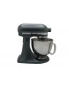 KitchenAid Artisan 5KSM175PSEJP Juniper - nr 6