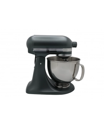 KitchenAid Artisan 5KSM175PSEJP Juniper