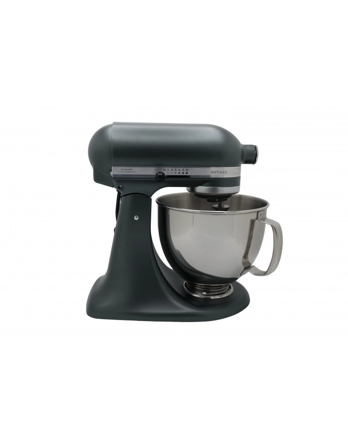KitchenAid Artisan 5KSM175PSEJP Juniper główny