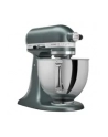KitchenAid Artisan 5KSM175PSEJP Juniper - nr 7