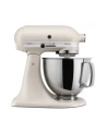KitchenAid Artisan 5KSM175PSEPL Porcelanowy - nr 1
