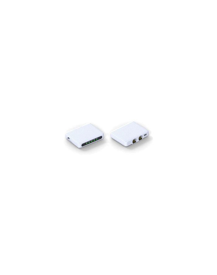 Micronix W142C 11n mini travel router 1T1R główny