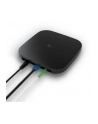 Tecline Telekom Fiber Optic Modem 2b - nr 2
