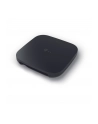 Tecline Telekom Fiber Optic Modem 2b - nr 3