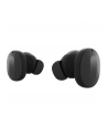 Fairphone Fairbuds Earbuds V2 Czarny (Aufear1Zwww2) - nr 5