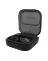 Fairphone Fairbuds Earbuds V2 Czarny (Aufear1Zwww2) - nr 8