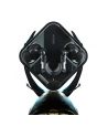 Nothing Ear Czarny B171 czarny - nr 12