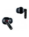 Nothing Ear Czarny B171 czarny - nr 1