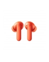 Cmf By Nothing Buds 2 (pomarańczowy) (A10600100) orange - nr 1
