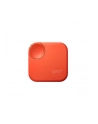 Cmf By Nothing Buds 2 (pomarańczowy) (A10600100) orange - nr 2