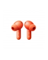 Cmf By Nothing Buds 2 (pomarańczowy) (A10600100) orange - nr 3
