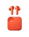 Cmf By Nothing Buds 2 (pomarańczowy) (A10600100) orange - nr 5