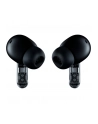 Nothing Ear 3 Czarny  (A10600121) - nr 1