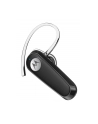 Słuchawka bluetooth MOTOROLA HK126 Mono Czarny - nr 11