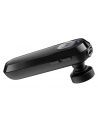 Słuchawka bluetooth MOTOROLA HK126 Mono Czarny - nr 13