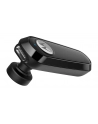 Słuchawka bluetooth MOTOROLA HK126 Mono Czarny - nr 14