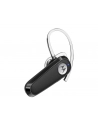 Słuchawka bluetooth MOTOROLA HK126 Mono Czarny - nr 15