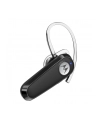 Słuchawka bluetooth MOTOROLA HK126 Mono Czarny - nr 2