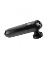 Słuchawka bluetooth MOTOROLA HK126 Mono Czarny - nr 4