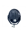 Lampa LED Miro 60c LED Full-color Round Panel Light  Midnight Blue - nr 3