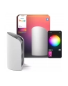 8720169339651 Hue Play wall washer PHILIPS HUE - nr 12