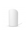 8720169339651 Hue Play wall washer PHILIPS HUE - nr 17