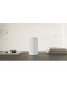 8720169339651 Hue Play wall washer PHILIPS HUE - nr 7