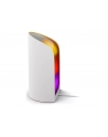8720169339651 Hue Play wall washer PHILIPS HUE - nr 8