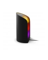 8720169339712 Hue Play wall washer black PHILIPS HUE - nr 15