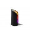 8720169339712 Hue Play wall washer black PHILIPS HUE - nr 1