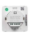 LinkedGo Smart floor heating thermostat FG3800235260630 - nr 10