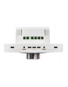LinkedGo Smart floor heating thermostat FG3800235260630 - nr 11