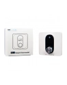 LinkedGo Smart floor heating thermostat FG3800235260630 - nr 12