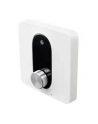LinkedGo Smart floor heating thermostat FG3800235260630 - nr 13