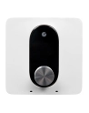 LinkedGo Smart floor heating thermostat FG3800235260630 - nr 1