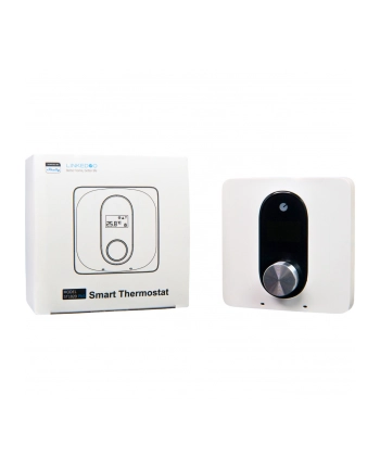 LinkedGo Smart floor heating thermostat FG3800235260630