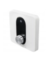 LinkedGo Smart floor heating thermostat FG3800235260630 - nr 8