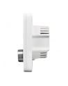 LinkedGo Smart floor heating thermostat FG3800235260630 - nr 9