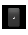 Ubiquiti Ua-Card-W-10 Karta Dostępu Zbliżeniowa (UACARDW10) - nr 10