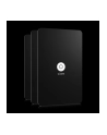 Ubiquiti Ua-Card-W-10 Karta Dostępu Zbliżeniowa (UACARDW10) - nr 13