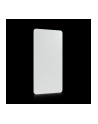 Ubiquiti Ua-Card-W-10 Karta Dostępu Zbliżeniowa (UACARDW10) - nr 16