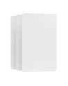 Ubiquiti Ua-Card-W-10 Karta Dostępu Zbliżeniowa (UACARDW10) - nr 1