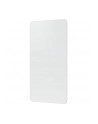 Ubiquiti Ua-Card-W-10 Karta Dostępu Zbliżeniowa (UACARDW10) - nr 3
