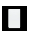 Ubiquiti Ua-Card-W-10 Karta Dostępu Zbliżeniowa (UACARDW10) - nr 8