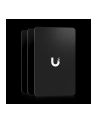 Ubiquiti Ua-Card-W-10 Karta Dostępu Zbliżeniowa (UACARDW10) - nr 9