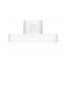 Ubiquiti Reader Flex Podstawowy Czytnik Kontroli Dostępu Biały (UAG3FLEXW) - nr 10